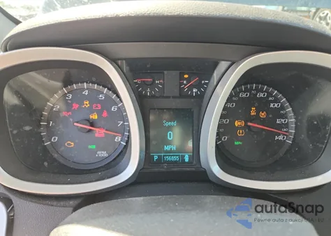2011 Chevrolet Equinox Lt from USA, damaged, VIN 2CNALDEC9B6363652